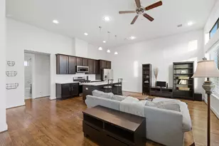 118 N Hutcheson St, Houston, TX 77003 - Photo 3