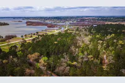 160 Triple Creek Drive, Livingston, TX 77351 - Photo 5