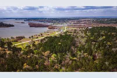 160 Triple Creek Drive, Livingston, TX 77351 - Photo 45