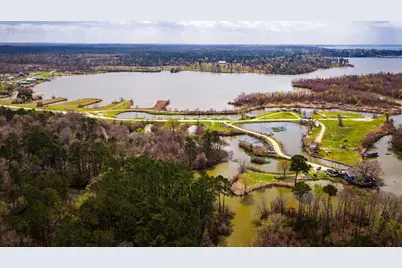 160 Triple Creek Drive, Livingston, TX 77351 - Photo 21