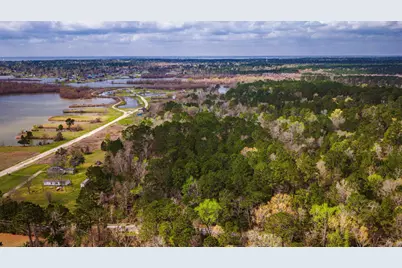 160 Triple Creek Drive, Livingston, TX 77351 - Photo 3