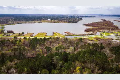 160 Triple Creek Drive, Livingston, TX 77351 - Photo 15