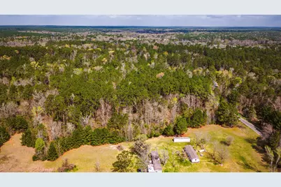 160 Triple Creek Drive, Livingston, TX 77351 - Photo 41