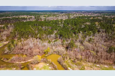 160 Triple Creek Drive, Livingston, TX 77351 - Photo 33