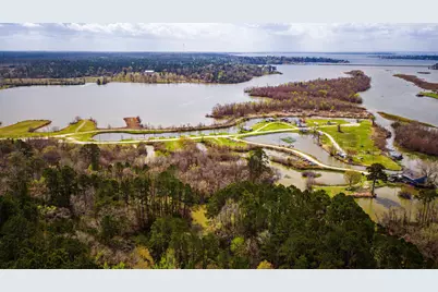 160 Triple Creek Drive, Livingston, TX 77351 - Photo 19