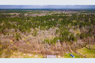 160 Triple Creek Drive, Livingston, TX 77351 - Photo 35