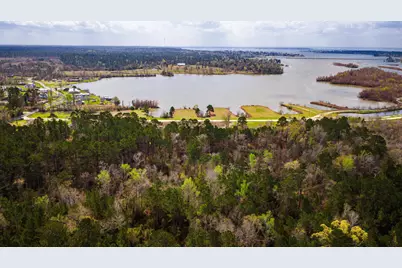 160 Triple Creek Drive, Livingston, TX 77351 - Photo 11