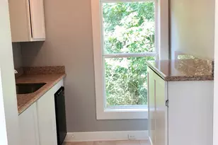 15830 Lowell, Montgomery, TX 77316 - Photo 21