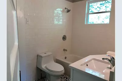 15830 Lowell, Montgomery, TX 77316 - Photo 11