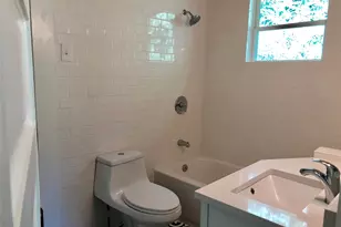 15830 Lowell, Montgomery, TX 77316 - Photo 11