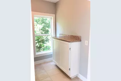 15830 Lowell, Montgomery, TX 77316 - Photo 23