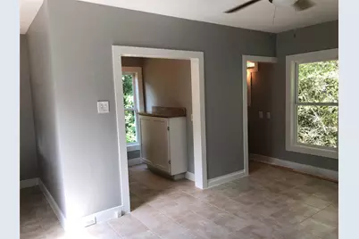 15830 Lowell, Montgomery, TX 77316 - Photo 25