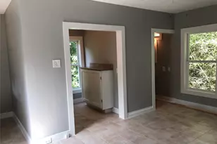 15830 Lowell, Montgomery, TX 77316 - Photo 25