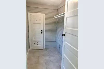 15830 Lowell, Montgomery, TX 77316 - Photo 19