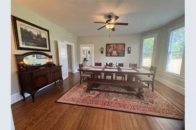 824 S Masonic Street, Bellville, TX 77418 - Photo 9