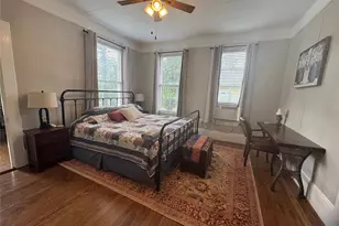 824 S Masonic St, Bellville, TX 77418 - Photo 13