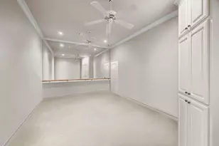 3306 Bridgeberry Ln, Houston, TX 77082 - Photo 37