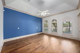 3306 Bridgeberry Ln, Houston, TX 77082 - Photo 25