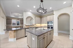 3306 Bridgeberry Ln, Houston, TX 77082 - Photo 19