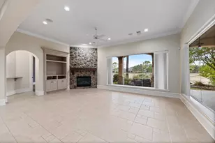 3306 Bridgeberry Ln, Houston, TX 77082 - Photo 11