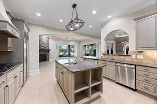 3306 Bridgeberry Ln, Houston, TX 77082 - Photo 15