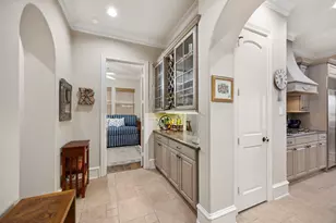 3306 Bridgeberry Ln, Houston, TX 77082 - Photo 21