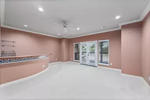 3306 Bridgeberry Ln, Houston, TX 77082 - Photo 41