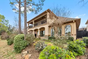 3306 Bridgeberry Ln, Houston, TX 77082 - Photo 49