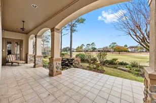 3306 Bridgeberry Ln, Houston, TX 77082 - Photo 47