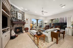 3306 Bridgeberry Ln, Houston, TX 77082 - Photo 13