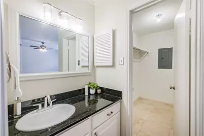 1201 McDuffie Street #106, Houston, TX 77019 - Photo 25