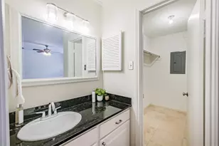 1201 McDuffie St, Houston, TX 77019 - Photo 25