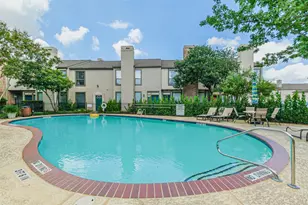 1201 McDuffie St, Houston, TX 77019 - Photo 3