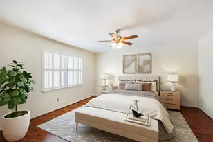 1201 McDuffie St, Houston, TX 77019 - Photo 23