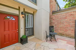 1201 McDuffie St, Houston, TX 77019 - Photo 5