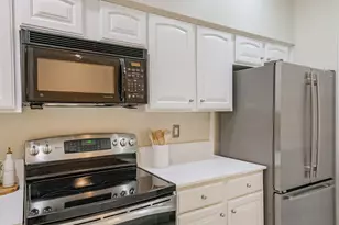 1201 McDuffie St, Houston, TX 77019 - Photo 19