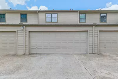 1201 McDuffie Street #106, Houston, TX 77019 - Photo 37