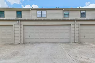 1201 McDuffie St, Houston, TX 77019 - Photo 37
