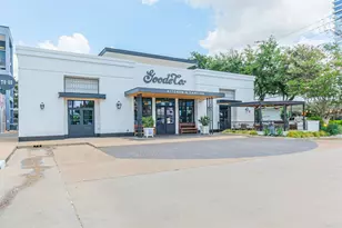 1201 McDuffie St, Houston, TX 77019 - Photo 39