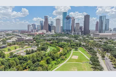 1201 McDuffie Street #106, Houston, TX 77019 - Photo 43
