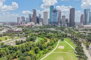 1201 McDuffie St, Houston, TX 77019 - Photo 43