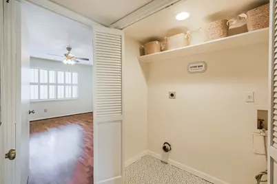 1201 McDuffie Street #106, Houston, TX 77019 - Photo 21
