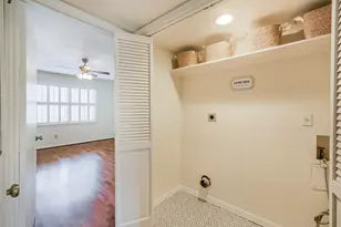 1201 McDuffie St, Houston, TX 77019 - Photo 21
