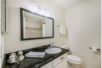 1201 McDuffie Street #106, Houston, TX 77019 - Photo 33