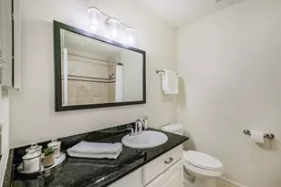 1201 McDuffie St, Houston, TX 77019 - Photo 33