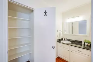 1201 McDuffie St, Houston, TX 77019 - Photo 29
