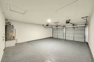 23911 Spring Moss Dr, Spring, TX 77373 - Photo 19