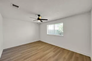 23911 Spring Moss Dr, Spring, TX 77373 - Photo 11