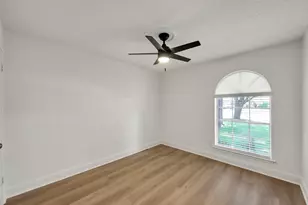 23911 Spring Moss Dr, Spring, TX 77373 - Photo 15