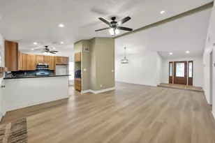 23911 Spring Moss Dr, Spring, TX 77373 - Photo 5